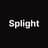 Splight logo
