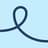 Splio logo