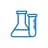 SpliSense logo