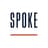 Spoke logo