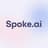 Spoke logo