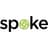 Spoke logo