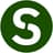 Spora logo