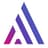 Sport Alliance logo