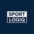 SportlogIQ logo