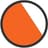 Sports Impact Technologies logo