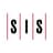 Sports Info Solutions logo