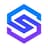 Sportsbox AI logo