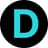 Sportsdigita logo