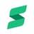 Sporttrade logo