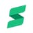 Sporttrade logo