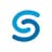 Spotcap logo