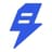 Spotdraft logo