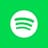Spotify logo