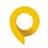 Spotio logo