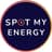SpotmyEnergy logo