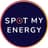 Spotmyenergy logo