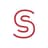 Spotnana logo