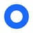 SpotOn logo
