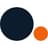 Spott logo