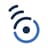 Spotta logo