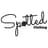 Spotted logo