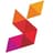 SprayVision logo