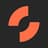 SPREAD AI logo
