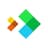 Spreadsheet.com logo