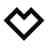 Spreadshirt logo