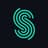 Spreetail logo