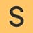 Sprig logo