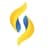 Springbok Analytics logo