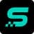 Springbot logo