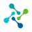SpringWorks Therapeutics logo