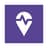 Sprinter Health logo