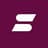 Sprinto logo