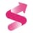 Sprive logo
