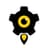 Sprocket Games logo