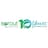 Sprout Solutions logo