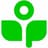 Sprout.ai logo