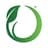 Sprouts logo