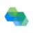 sproutt logo