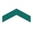 Spruce logo