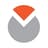 SpyBiotech logo