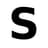 Spyglass logo