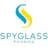 SpyGlass Pharma logo