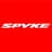 Spyke logo