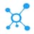 SQOR.ai logo