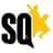 Squad logo
